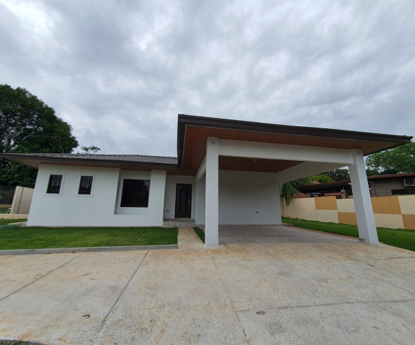 Main Property Image