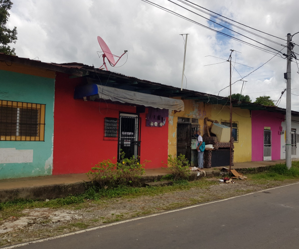 Main Property Image