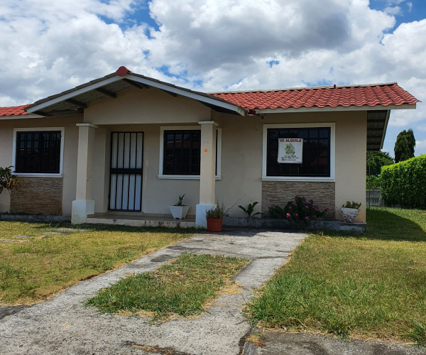 Main Property Image