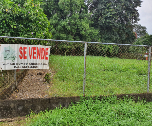 Main Property Image