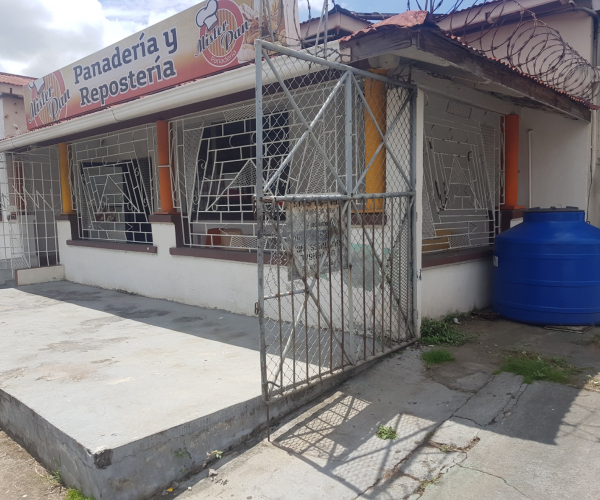 Main Property Image