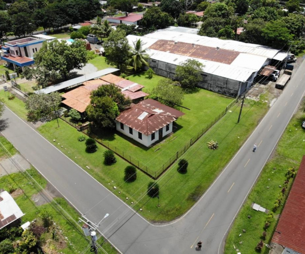 Main Property Image