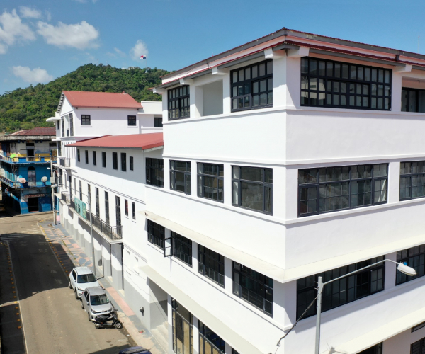 Main Property Image