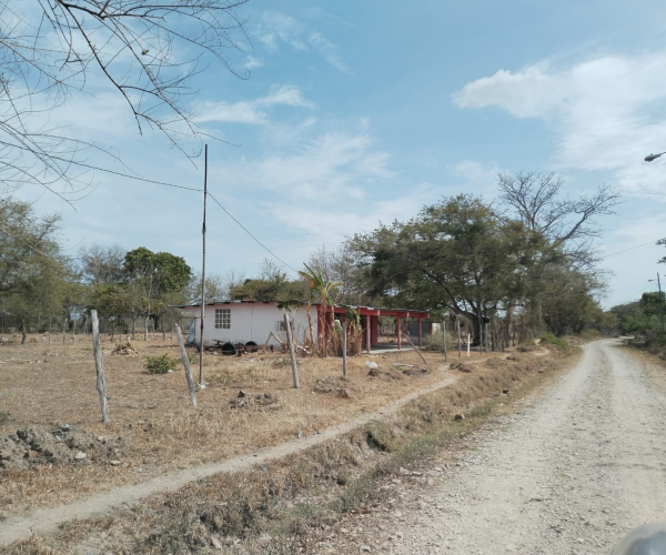 Main Property Image