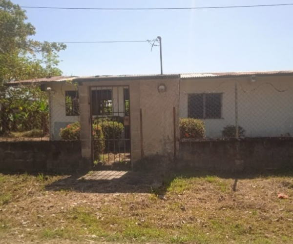 Main Property Image