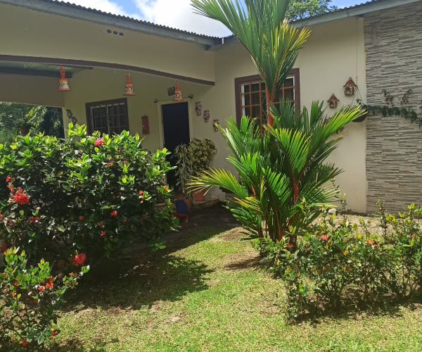 Main Property Image