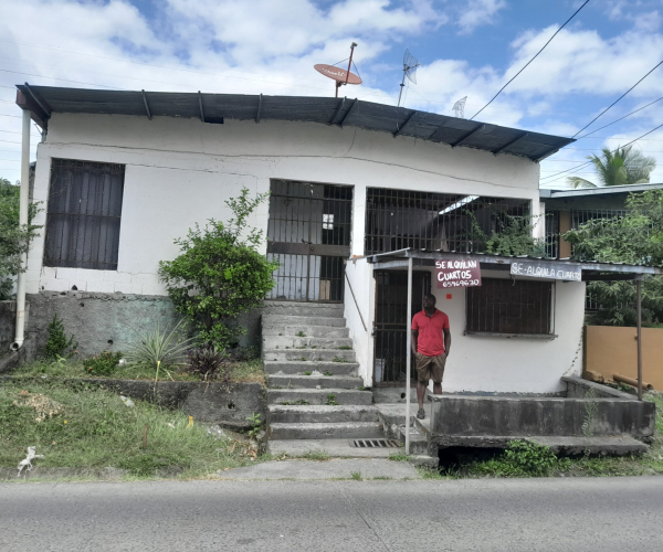 Main Property Image