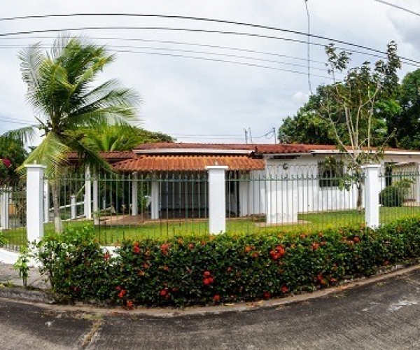 Main Property Image