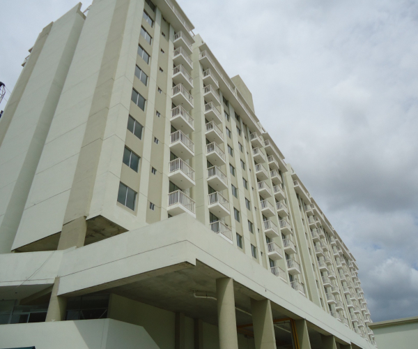 Main Property Image
