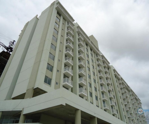 Main Property Image