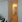 Thumbnail 18