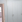Thumbnail 17
