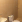 Thumbnail 20