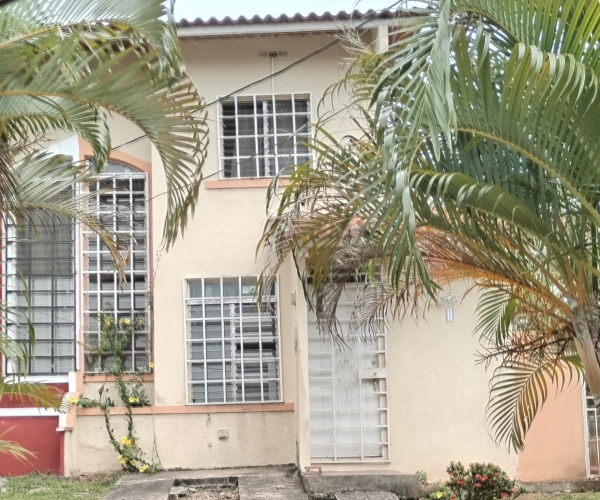 Main Property Image