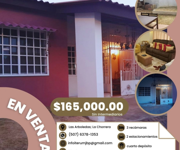Main Property Image