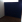 Thumbnail 21