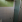 Thumbnail 17