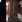Thumbnail 24