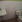 Thumbnail 20