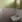 Thumbnail 16