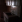 Thumbnail 19