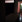 Thumbnail 22