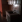 Thumbnail 23