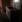 Thumbnail 18