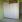 Thumbnail 26