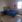 Thumbnail 40