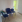 Thumbnail 28