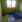 Thumbnail 29