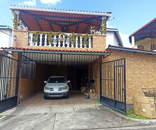 Main Property Image