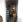 Thumbnail 37