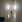 Thumbnail 27