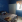 Thumbnail 43