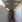 Thumbnail 38