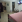 Thumbnail 18
