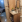 Thumbnail 17