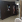 Thumbnail 20