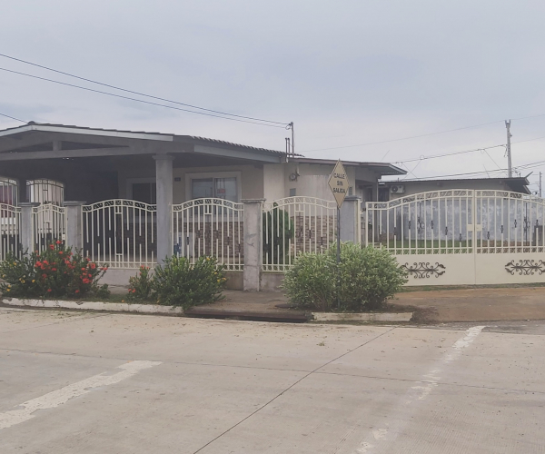 Main Property Image