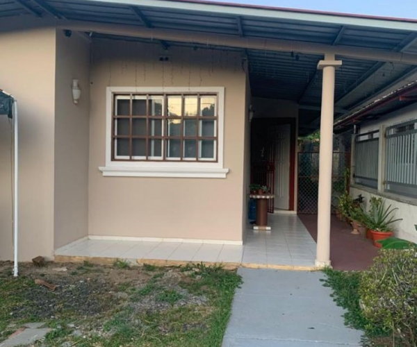 Main Property Image
