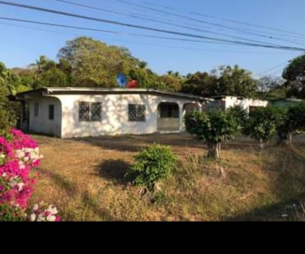 Main Property Image