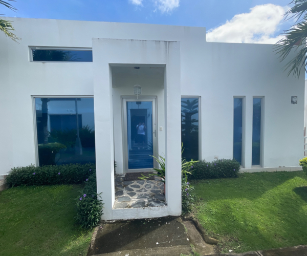 Main Property Image