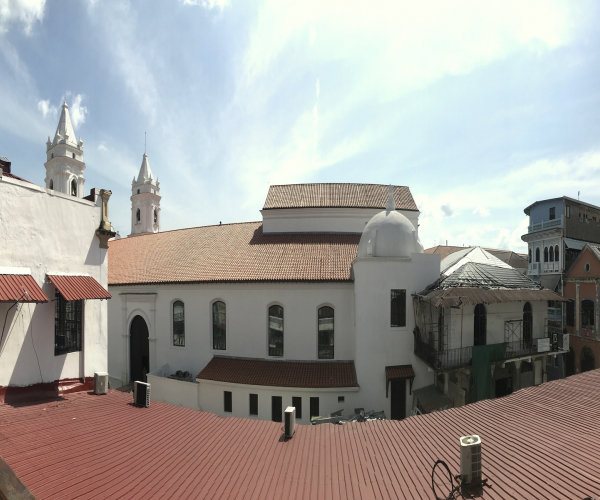 Main Property Image