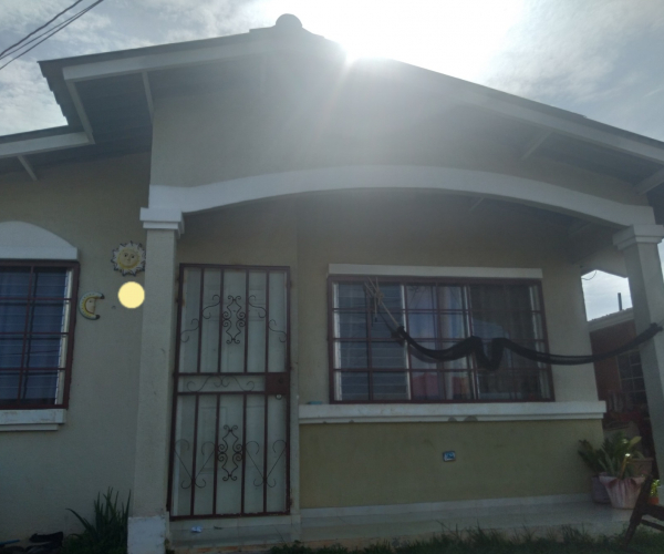 Main Property Image