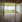 Thumbnail 20