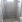 Thumbnail 22