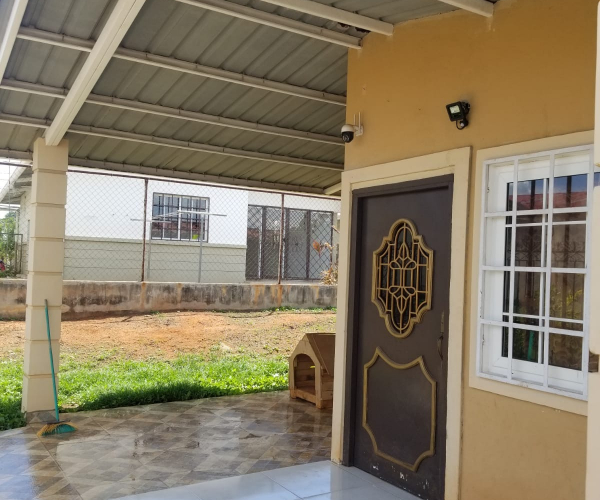 Main Property Image