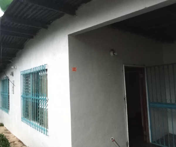 Main Property Image